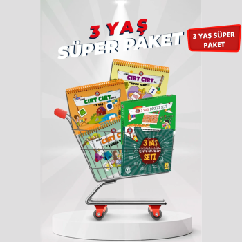 3-yas-super-paket