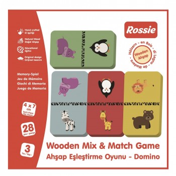 rossie-ahsap-eslestirme-oyunu-domino