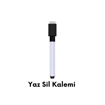 yaz-sil-kalemi