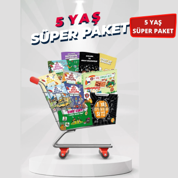 5-yas-super-paket
