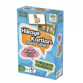 hikaye-kartlari-story-cards-turkce