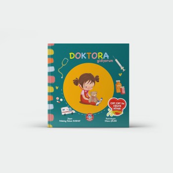 doktora-gidiyorum-cirt-cirtli-aktivite-etkinlik-kitabi